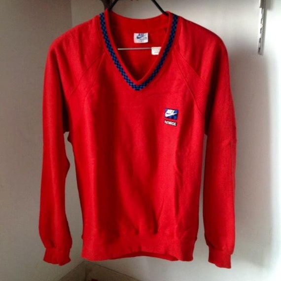 nike john mcenroe