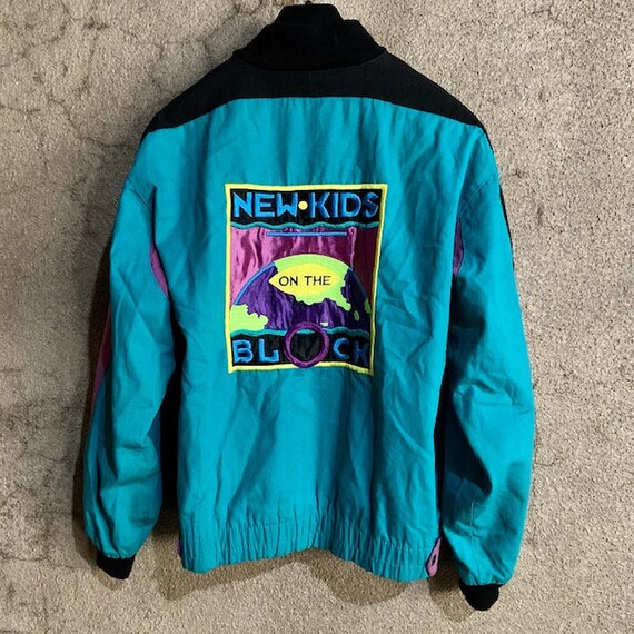 Download Nkotb Gem PSD Mockup Templates