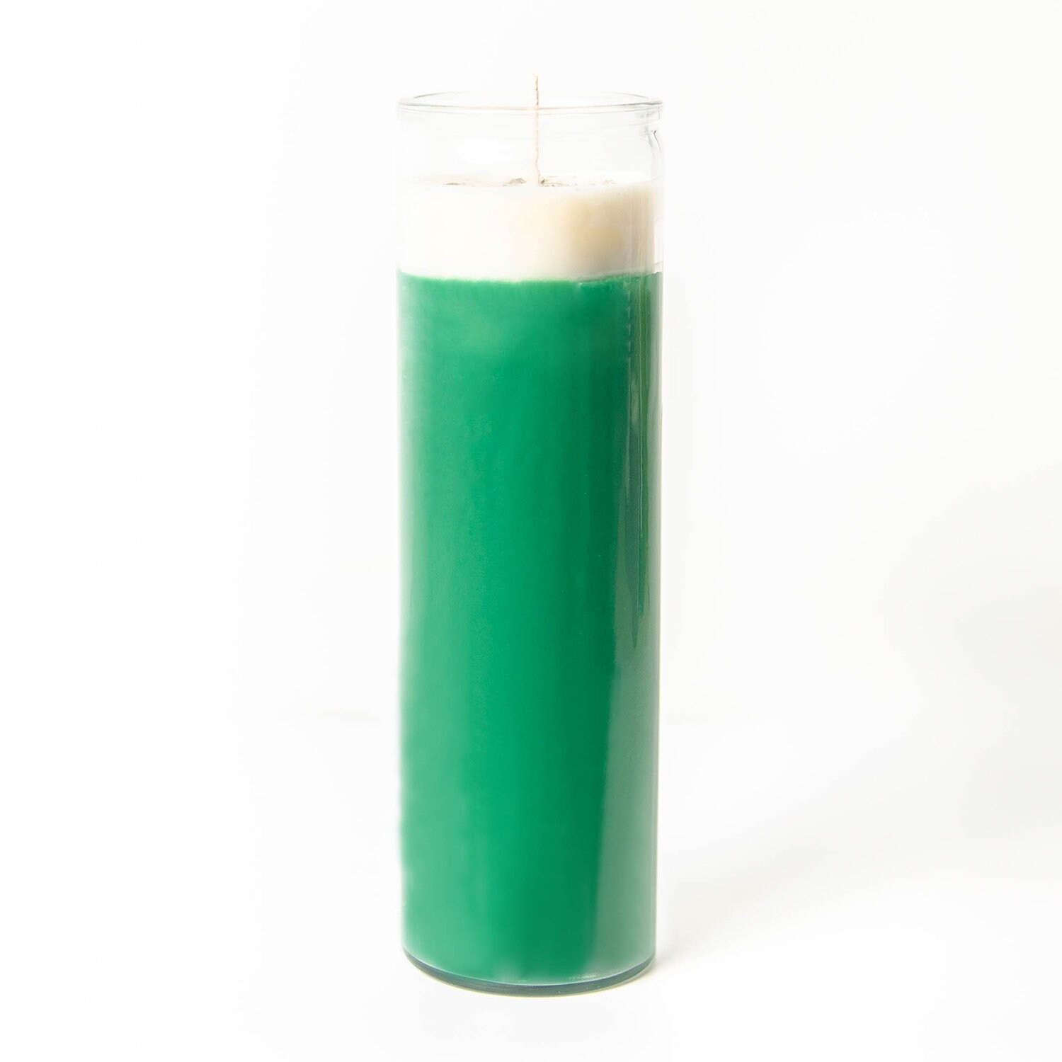 Earth Elemental Ritual Candle - Large - Etsy