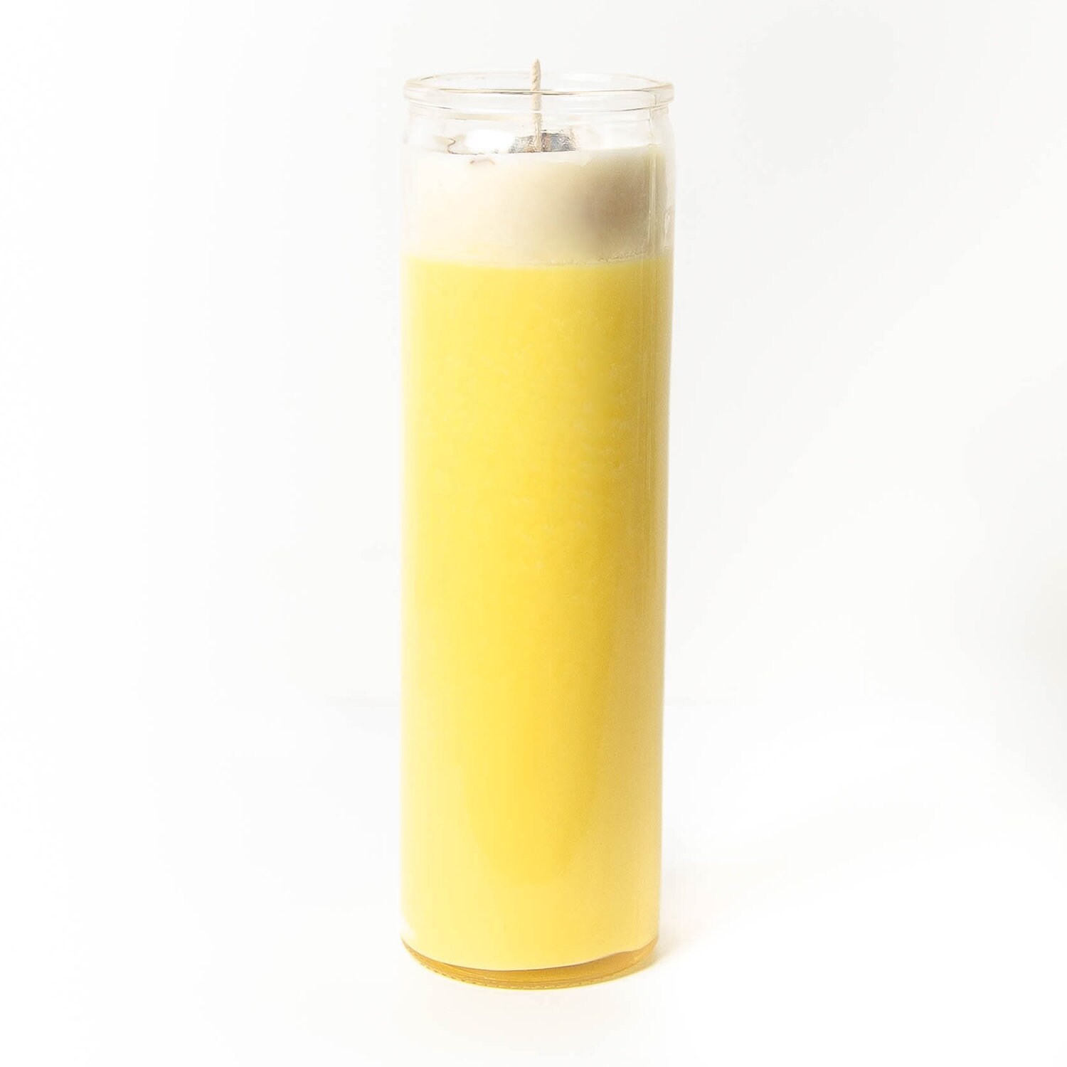 Air Elemental Ritual Candle - Large - Etsy
