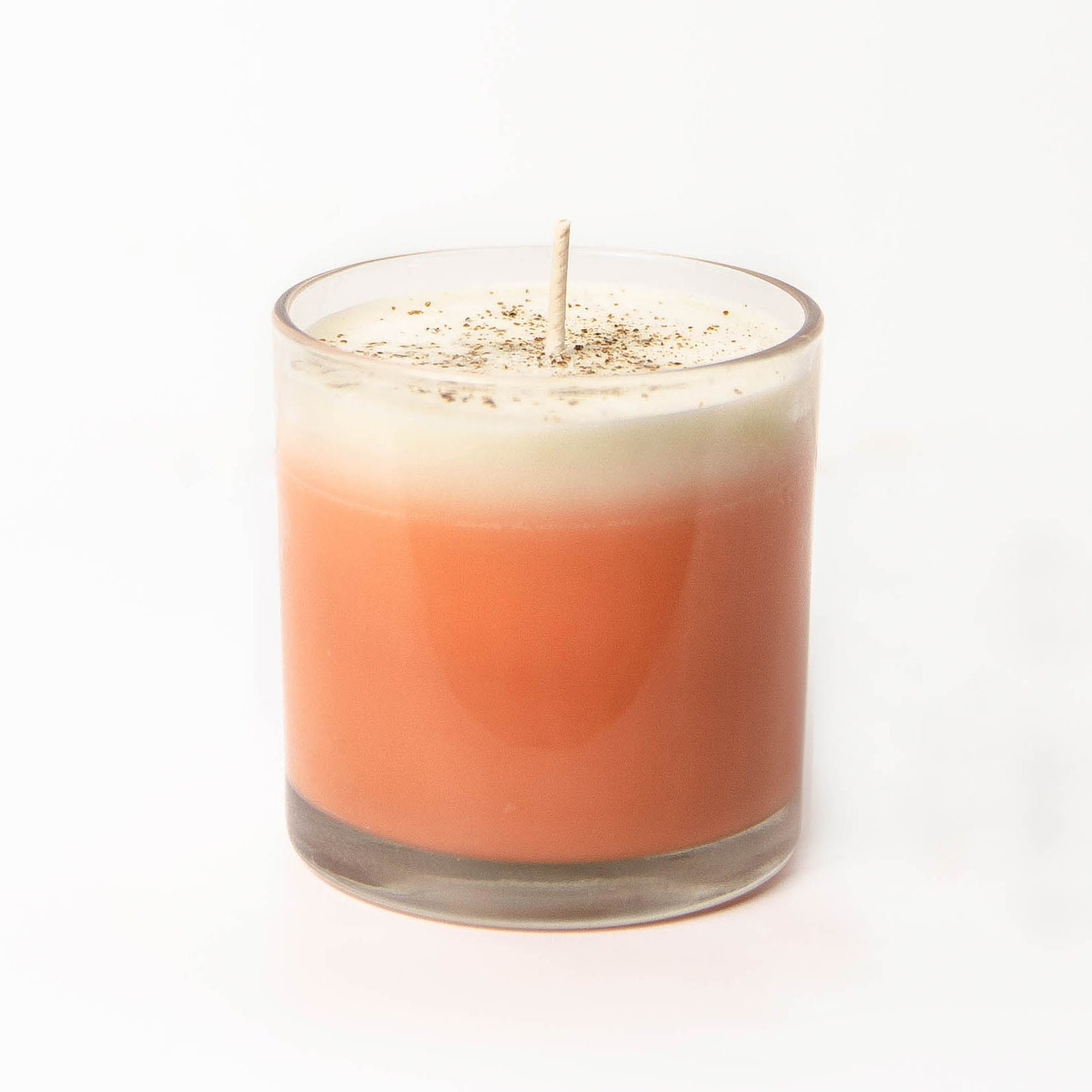 Cancer Ritual Candle Etsy