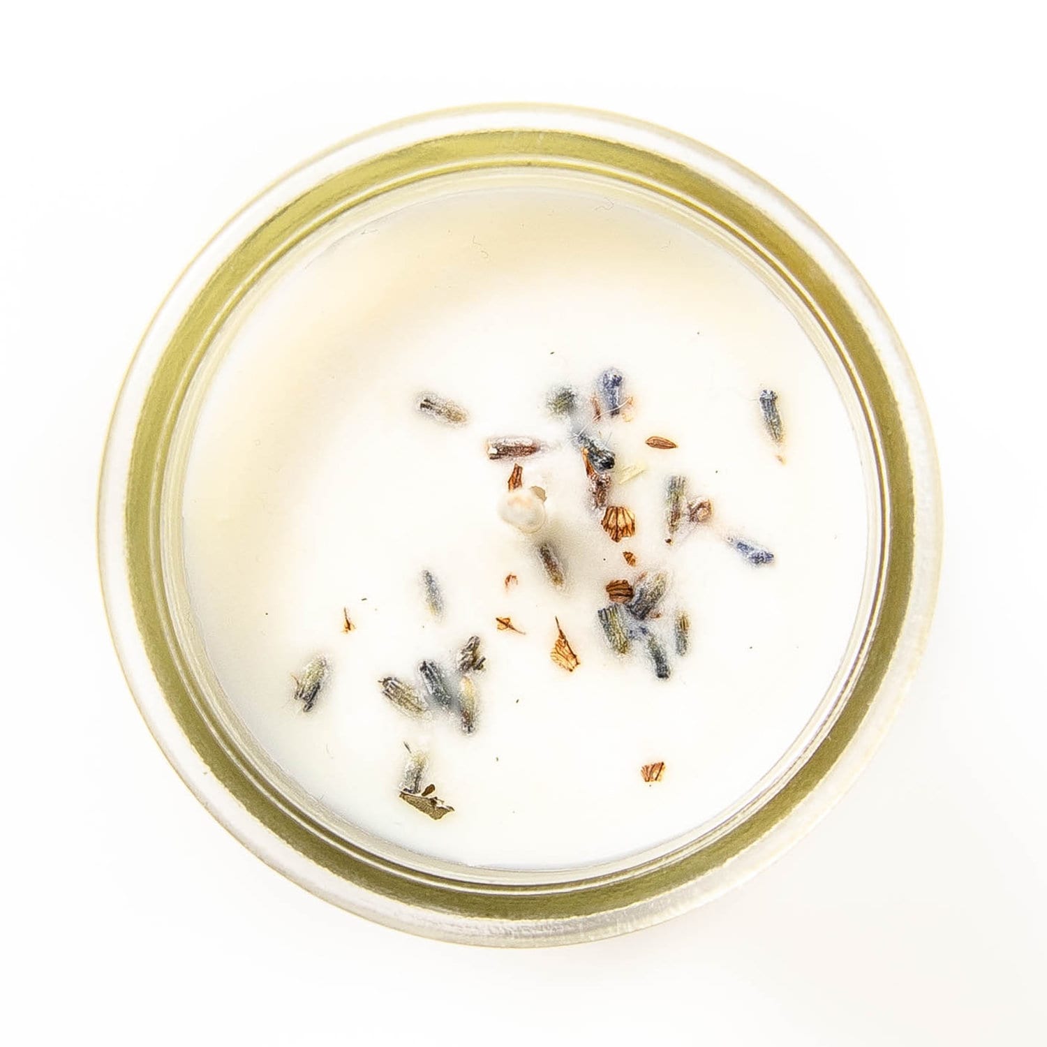 Air Elemental Ritual Candle - Small - Etsy