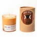 see more listings in the Holiday Candles section