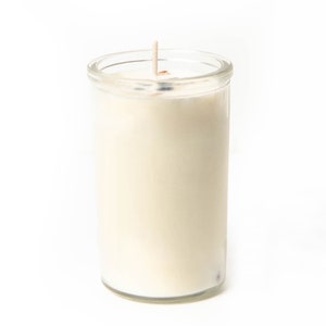 Home Ritual Candle Small image 2