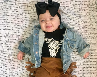 Cute Baby Clothes Etsy