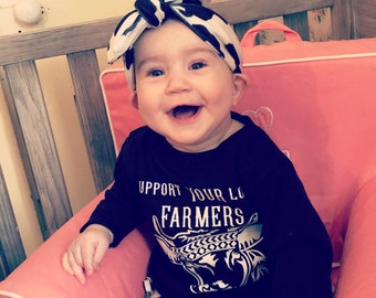 Cute Baby Clothes Etsy