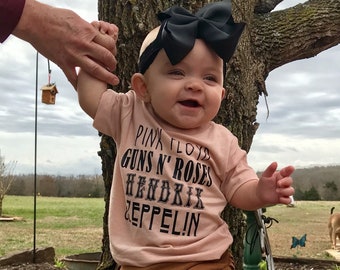 cute country baby boy outfits