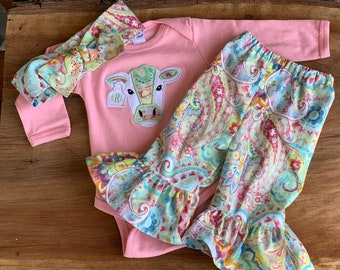 baby clothes on etsy