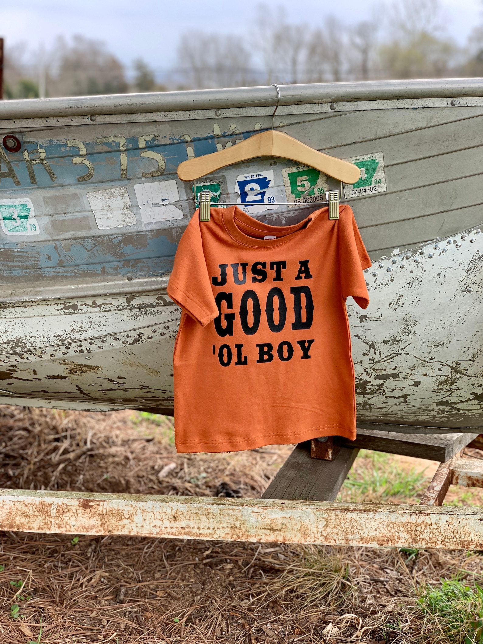 Country Baby Clothes Country Boy Shirt Country Boy Toddler Etsy
