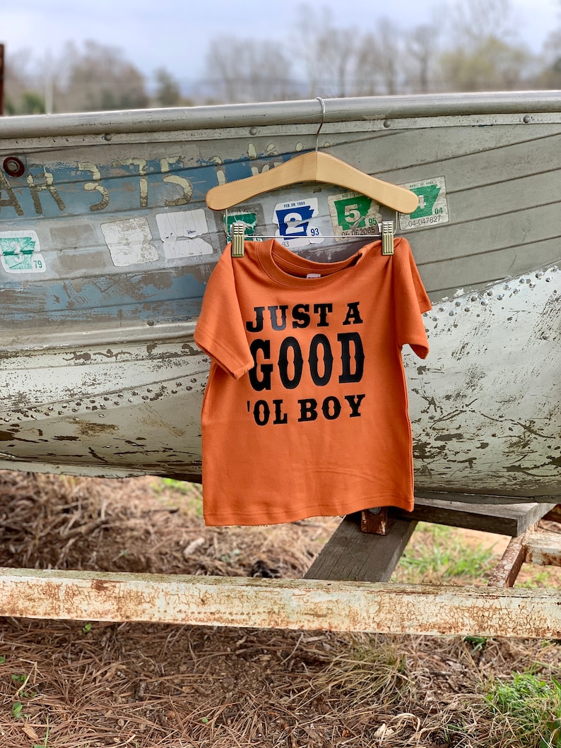 Country Baby Clothes Country Boy Shirt Country Boy Toddler Etsy