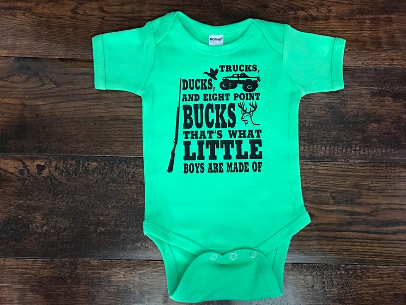 Country Baby Clothes Cute Toddler Clothes Boy Clothes Etsy