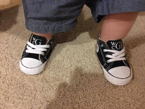 buy baby converse online