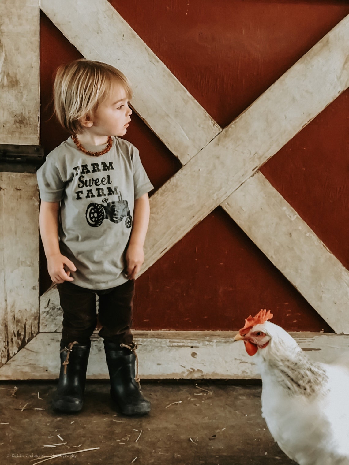 Farm Baby Clothes Country Baby Clothes Cow Baby Clothes Etsy