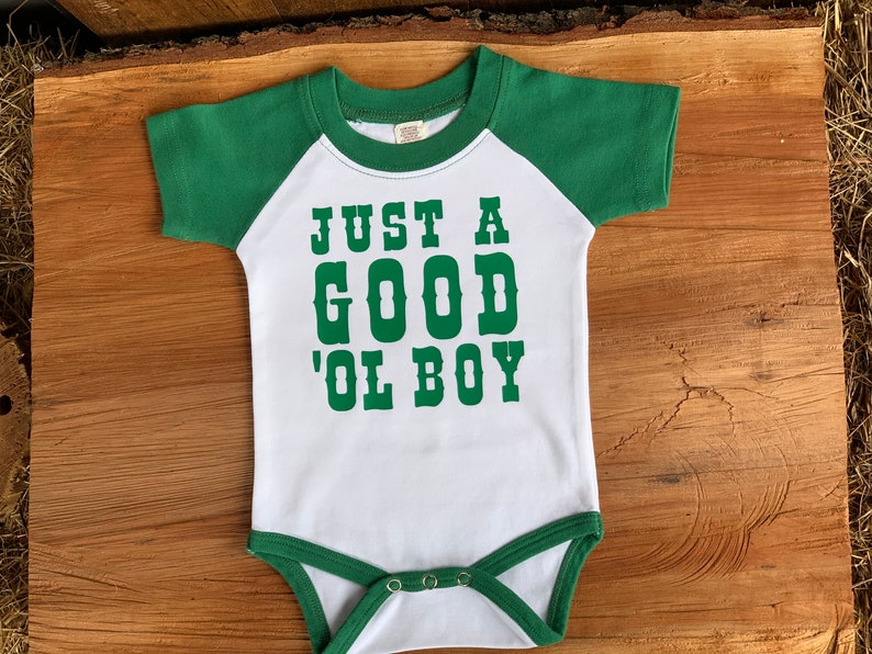 Country Baby Clothes Country Boy Shirt Country Boy Toddler Etsy