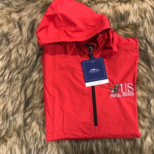 Rural Carrier Jackets - Coats and Jackets - Jackets for Women - Jackets for Men