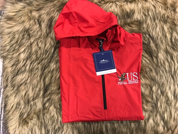 Rural Carrier Jackets Coats and Jackets 