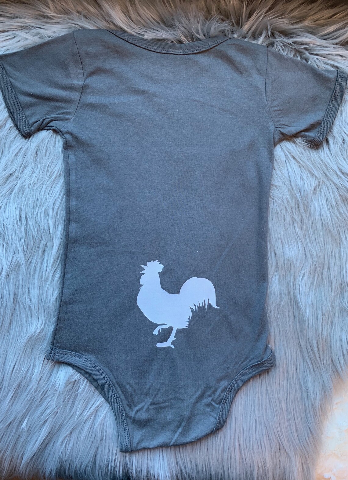 Boys Clothing Baby Clothes Farm Baby Clothing Cute Baby Etsy