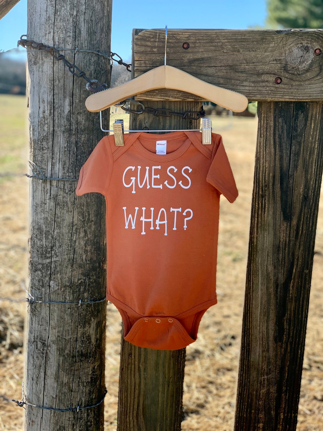 Boys Clothing Baby Clothes Farm Baby Clothing Cute Baby Etsy