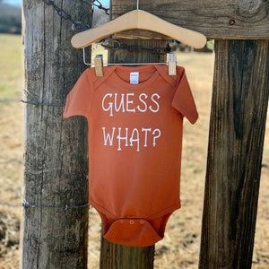 Boys Clothing | Baby Clothes - Farm Baby Clothing - Cute Baby Clothes - Baby Girl Clothes - Baby Boy Clothes - Country Baby Clothing