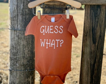 Boys Clothing | Baby Clothes - Farm Baby Clothing - Cute Baby Clothes - Baby Girl Clothes - Baby Boy Clothes - Country Baby Clothing