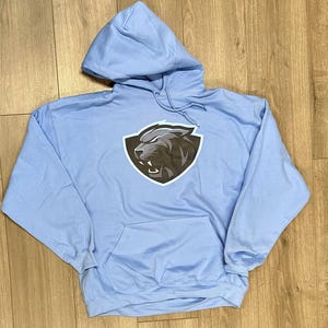 Equipo de fútbol Warcats - Equipo de fútbol para adultos semiprofesional Warcats - Sudaderas y pantalones deportivos para jóvenes