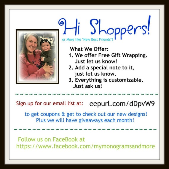 classic rock clothes