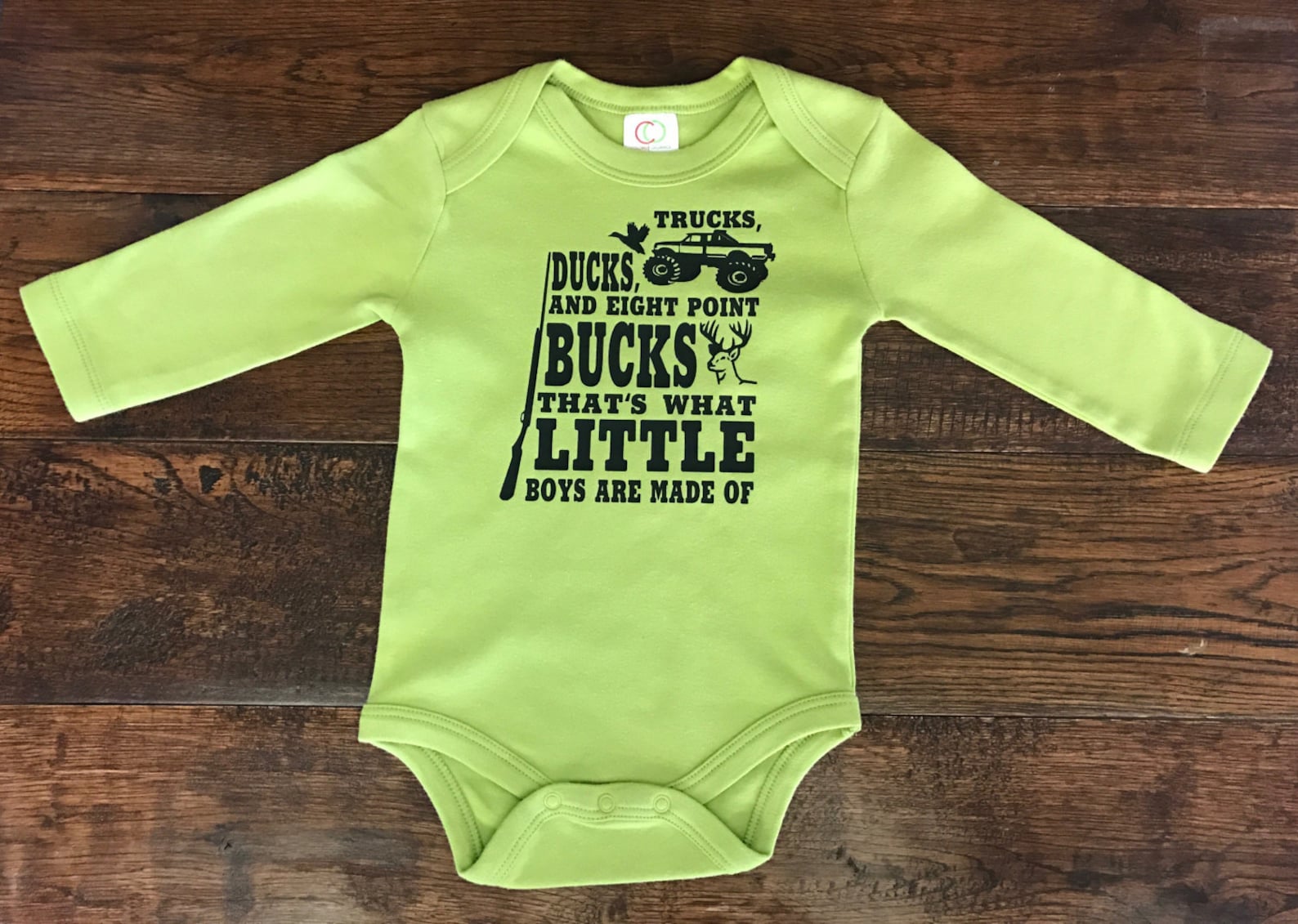 Country Baby Clothes Cute Toddler Clothes Boy Clothes Etsy