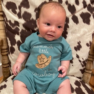 Personalisierte Strampler für Baby, Baby-Strampler, Strampler für Baby-Jungen, Jungen-Kleidung, Baby-Dusche-Geschenk, Baby-Kleidung, personalisierte Geschenke, Baby