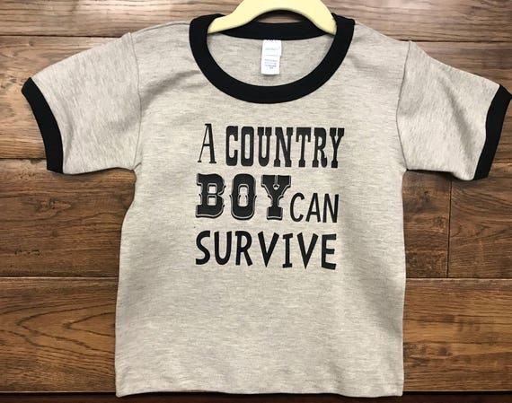 baby country clothes