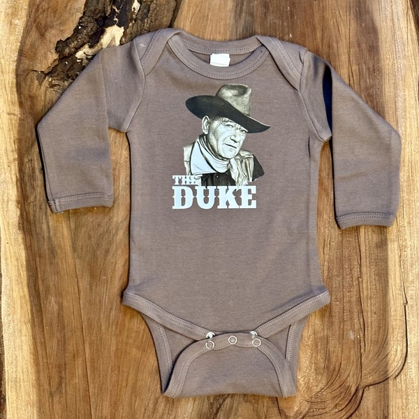 Country Baby Clothes | Country Baby Outfit | Baby Clothes | Hippie Baby Clothes | Boho Clothes | Country Baby