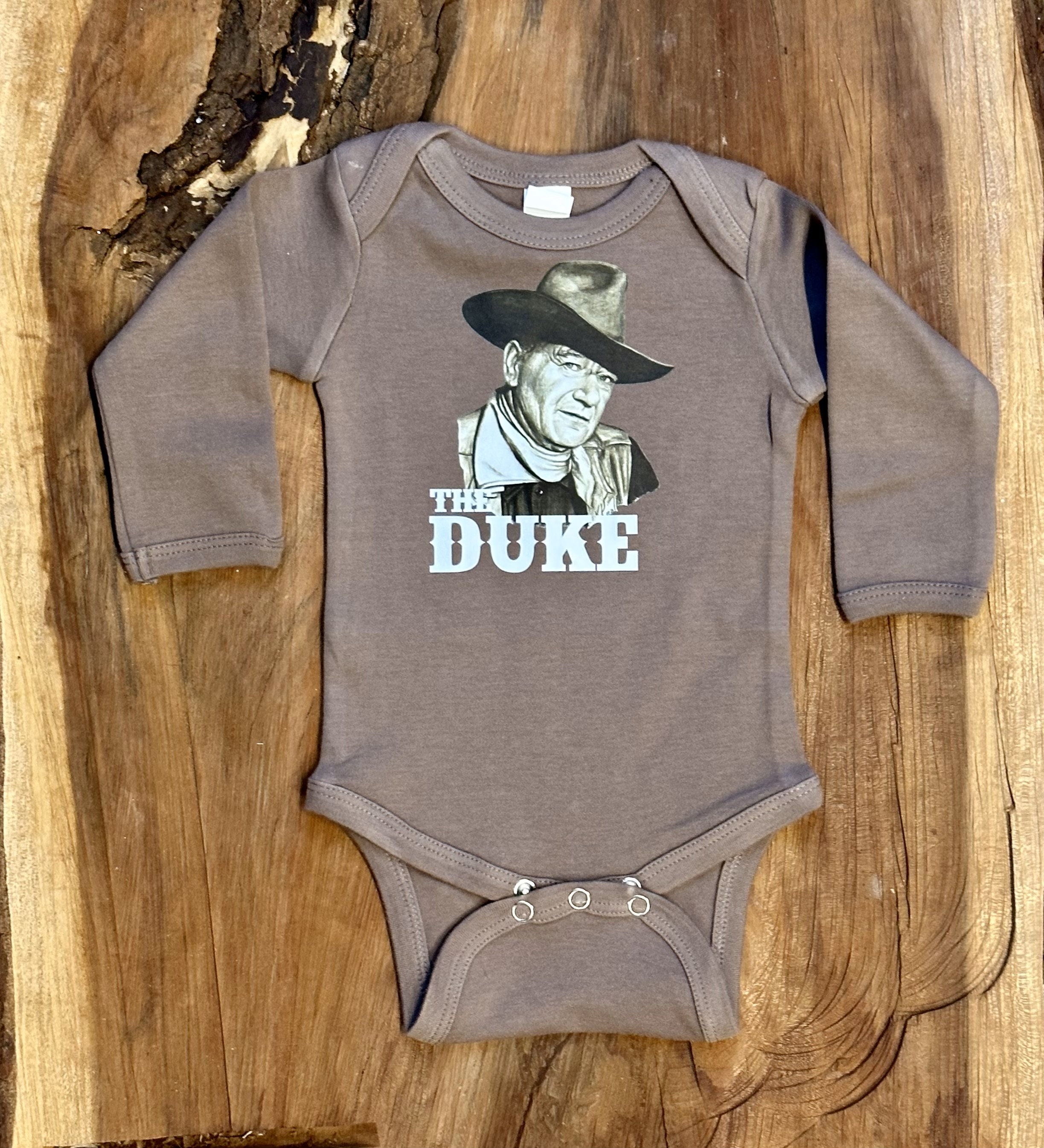 Duke Baby Clothes Etsy