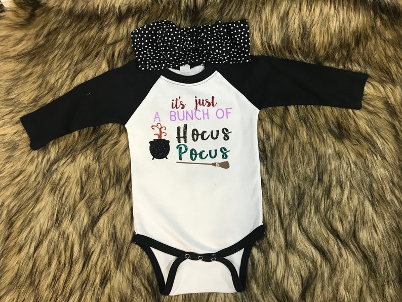 Baby Clothes Halloween Shirt Halloween Shirt Girls Cute Kids Clothes