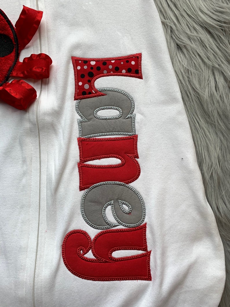 Baby Sleepers Sleep Sacks Baby Gown Personalized Sleeper Etsy