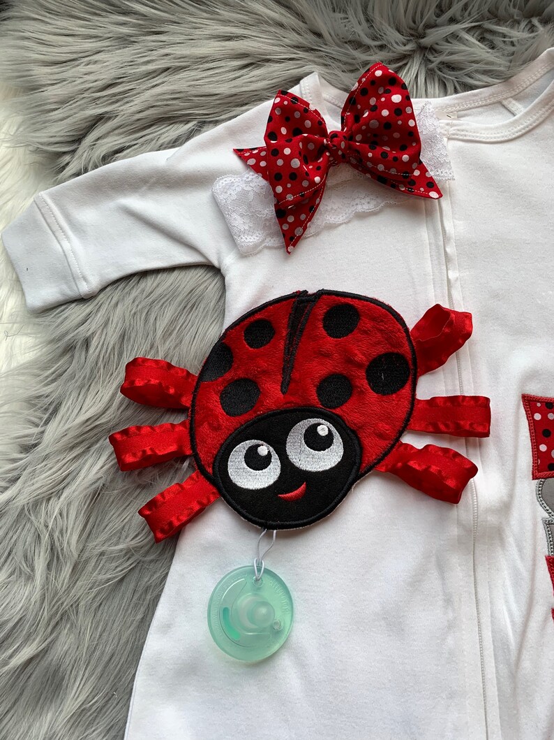 Baby Sleepers Sleep Sacks Baby Gown Personalized Sleeper Etsy