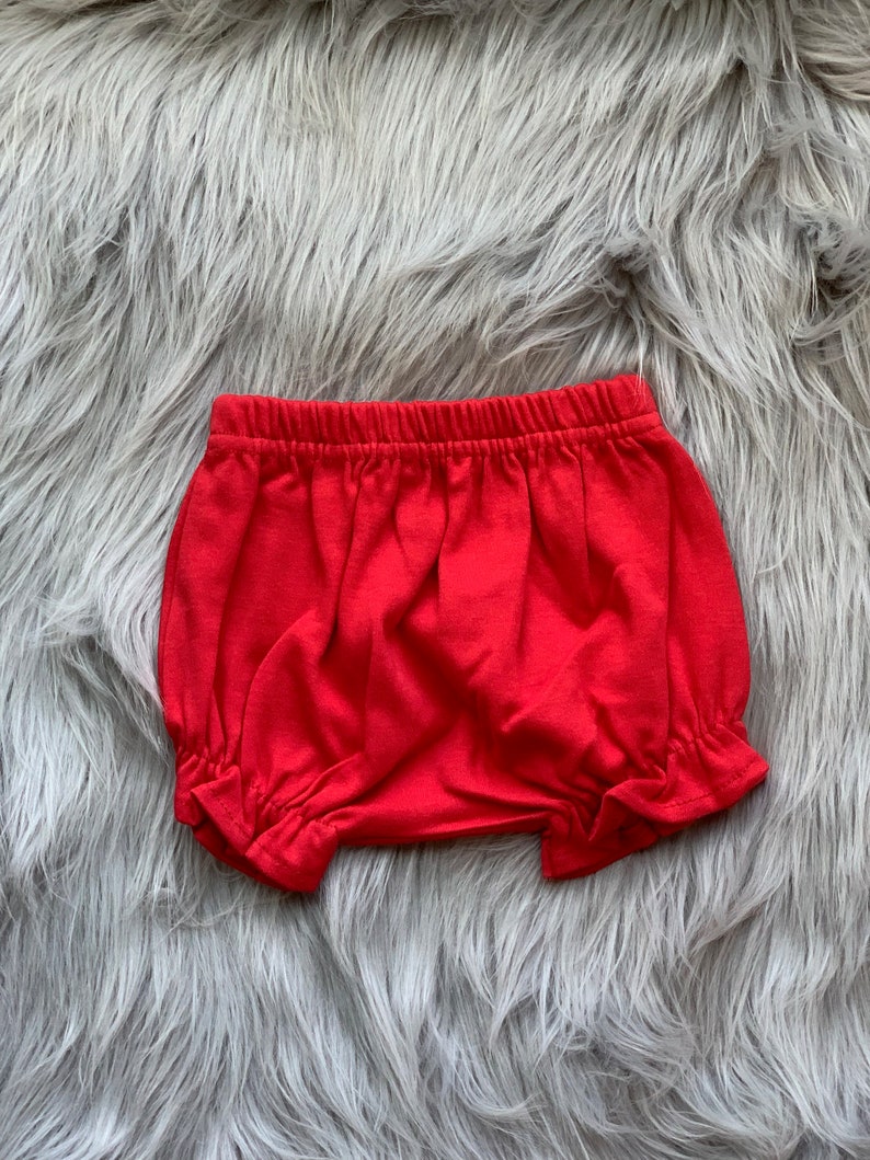 Baby Girl Bloomer Baby Bloomers Girl Baby Bloomers Baby Etsy