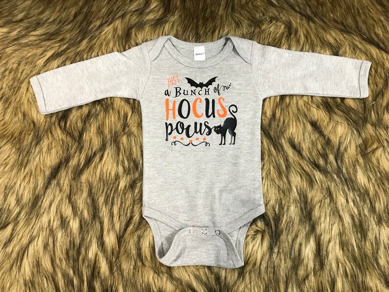 Baby Clothes Halloween Shirt Halloween Shirt Girls Cute Kids Clothes