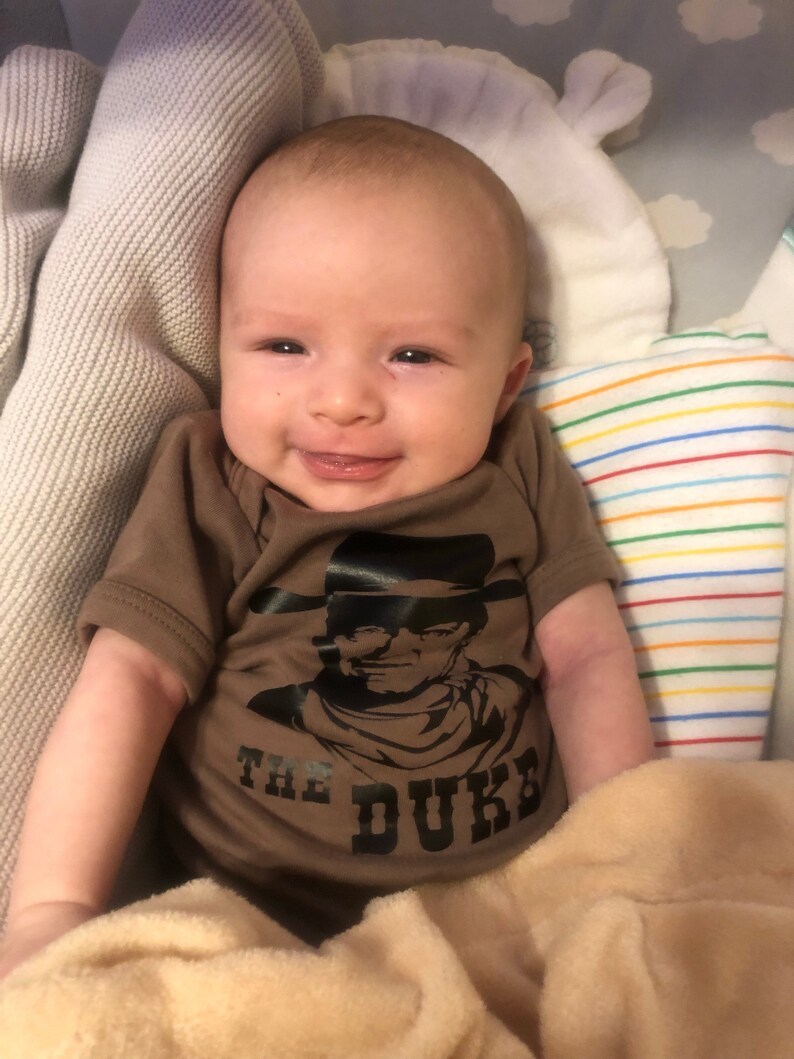 country baby boy outfits