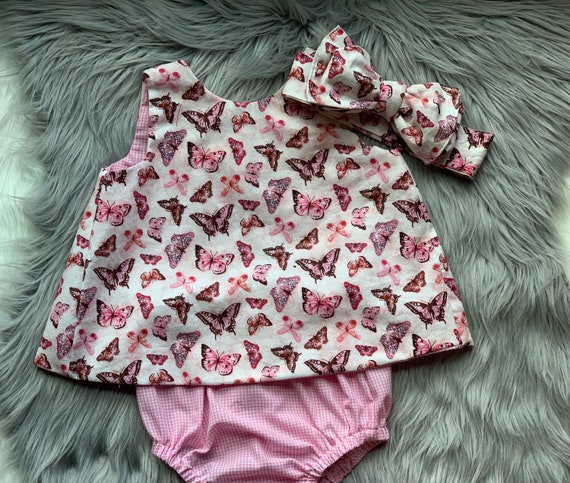 infant dresses near me
