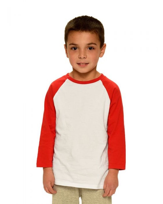 raglans wholesale
