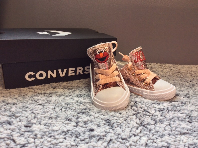{keywor d} misura scarpe converse bambini