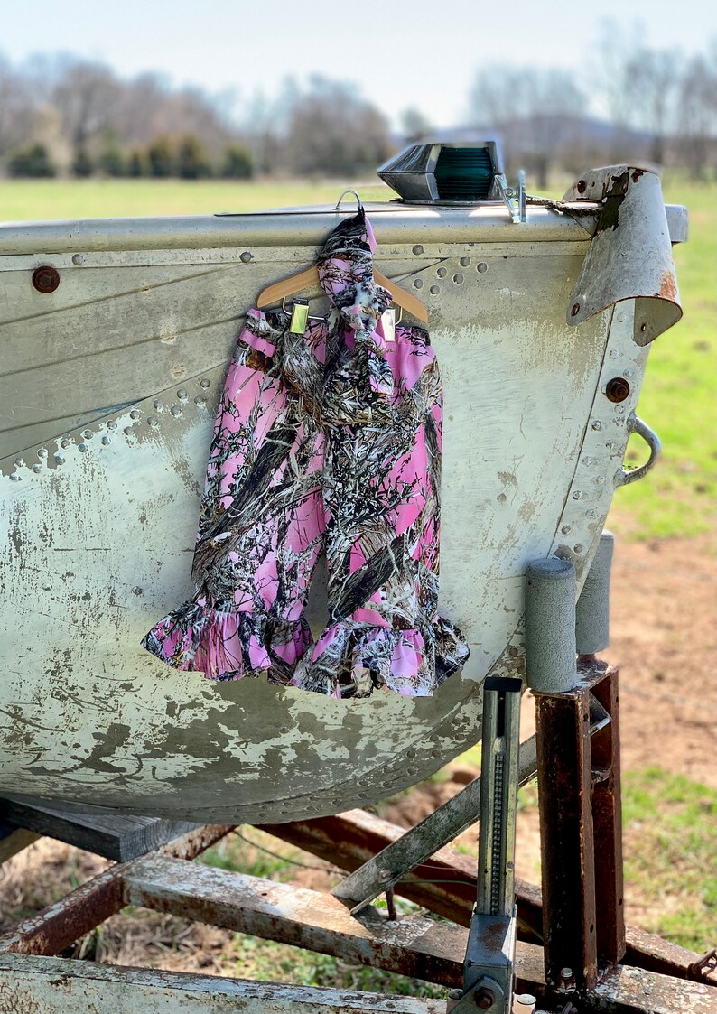 Girls Outfit Fishing Buddy Outfit Baby Outfit Baby Clothes Baby Girl Outfit