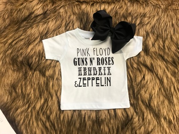 country baby girl clothes