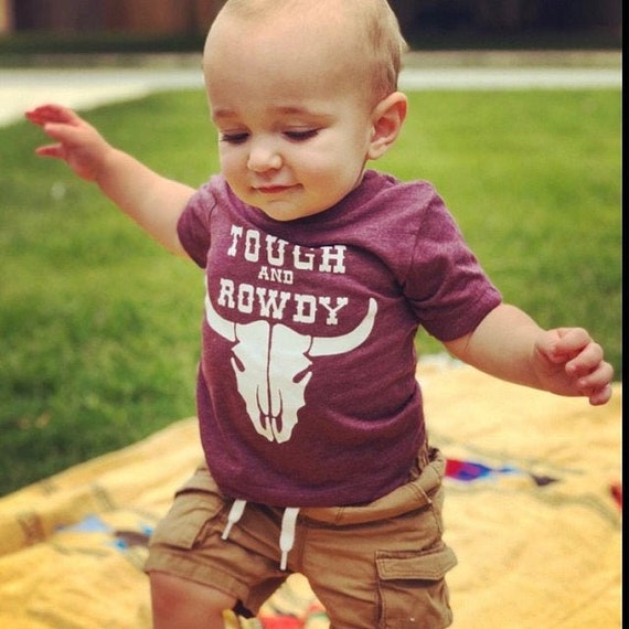 cute baby boy shirts