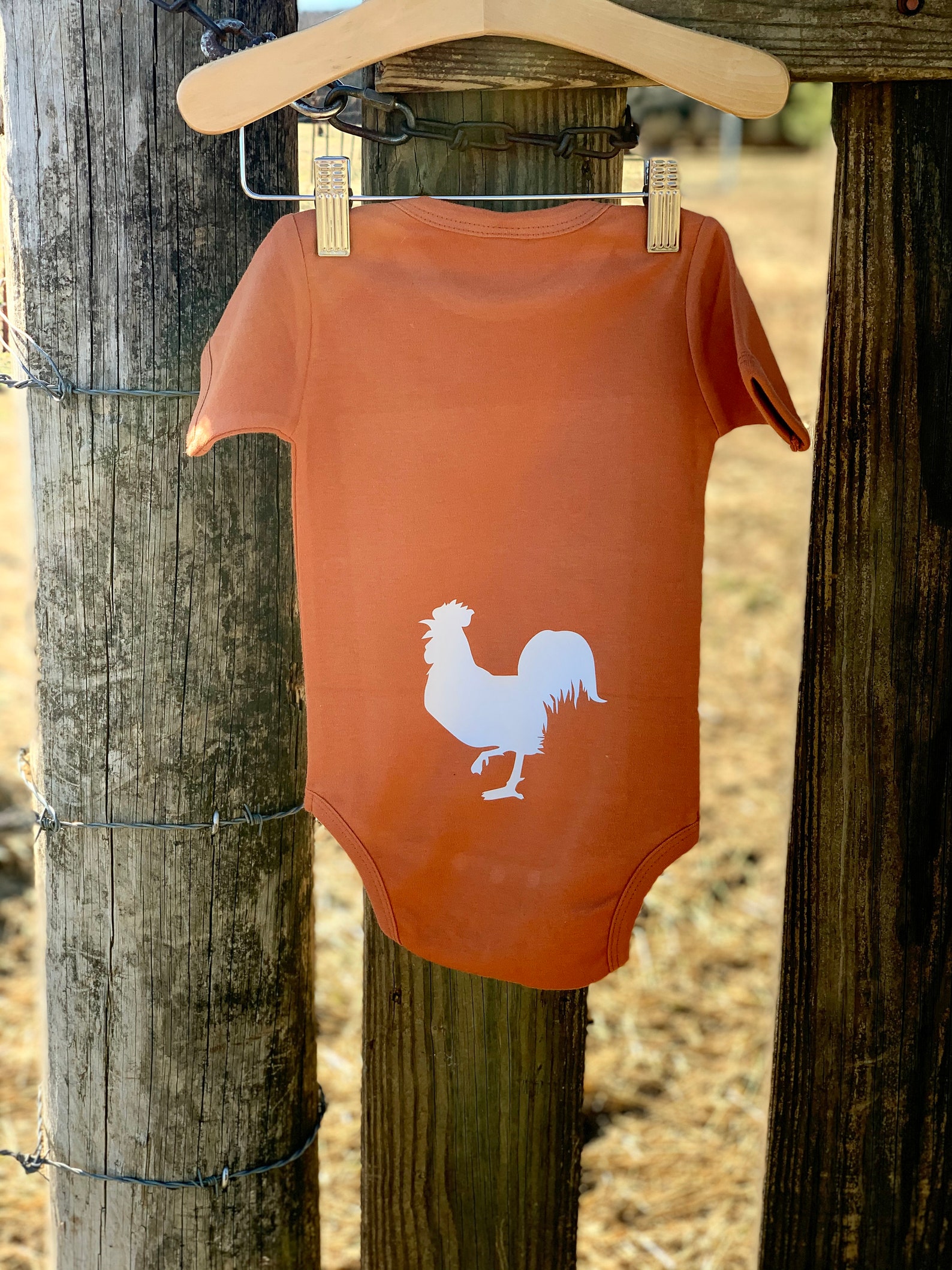 Boys Clothing Baby Clothes Farm Baby Clothing Cute Baby Etsy