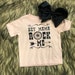 see more listings in the Country Baby Tee's section