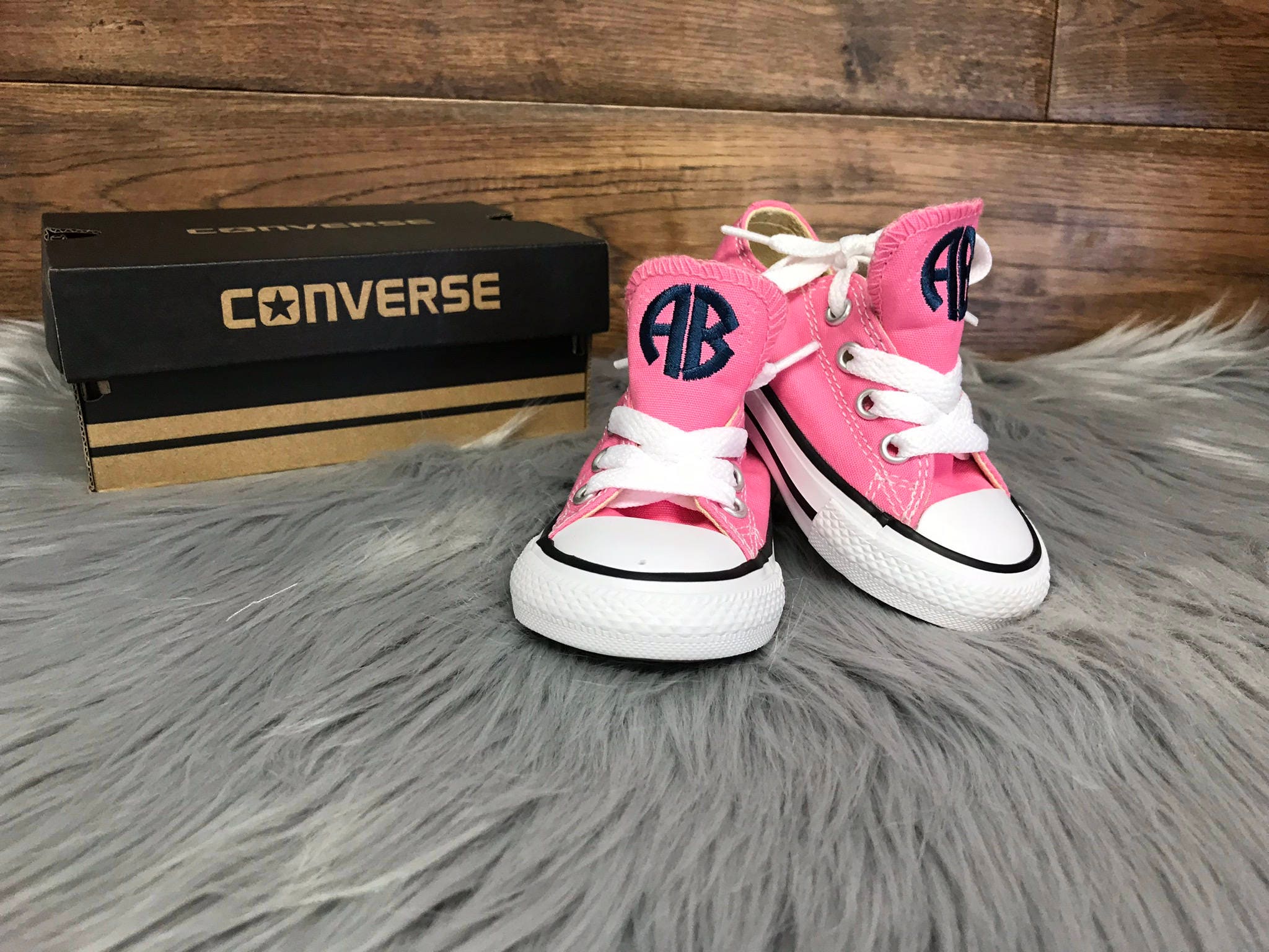 baby converse near me