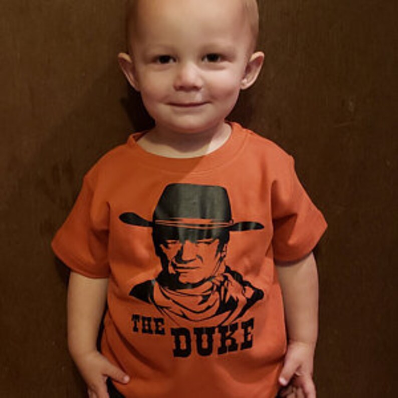 Farm Baby Clothes Country Baby Baby Boy Clothes Baby Etsy