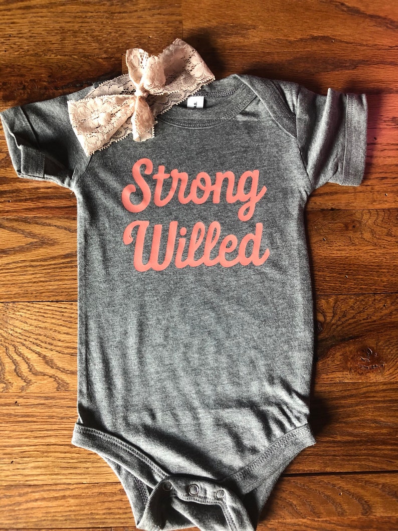 sassy baby clothes