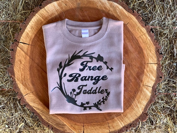 the range baby clothes