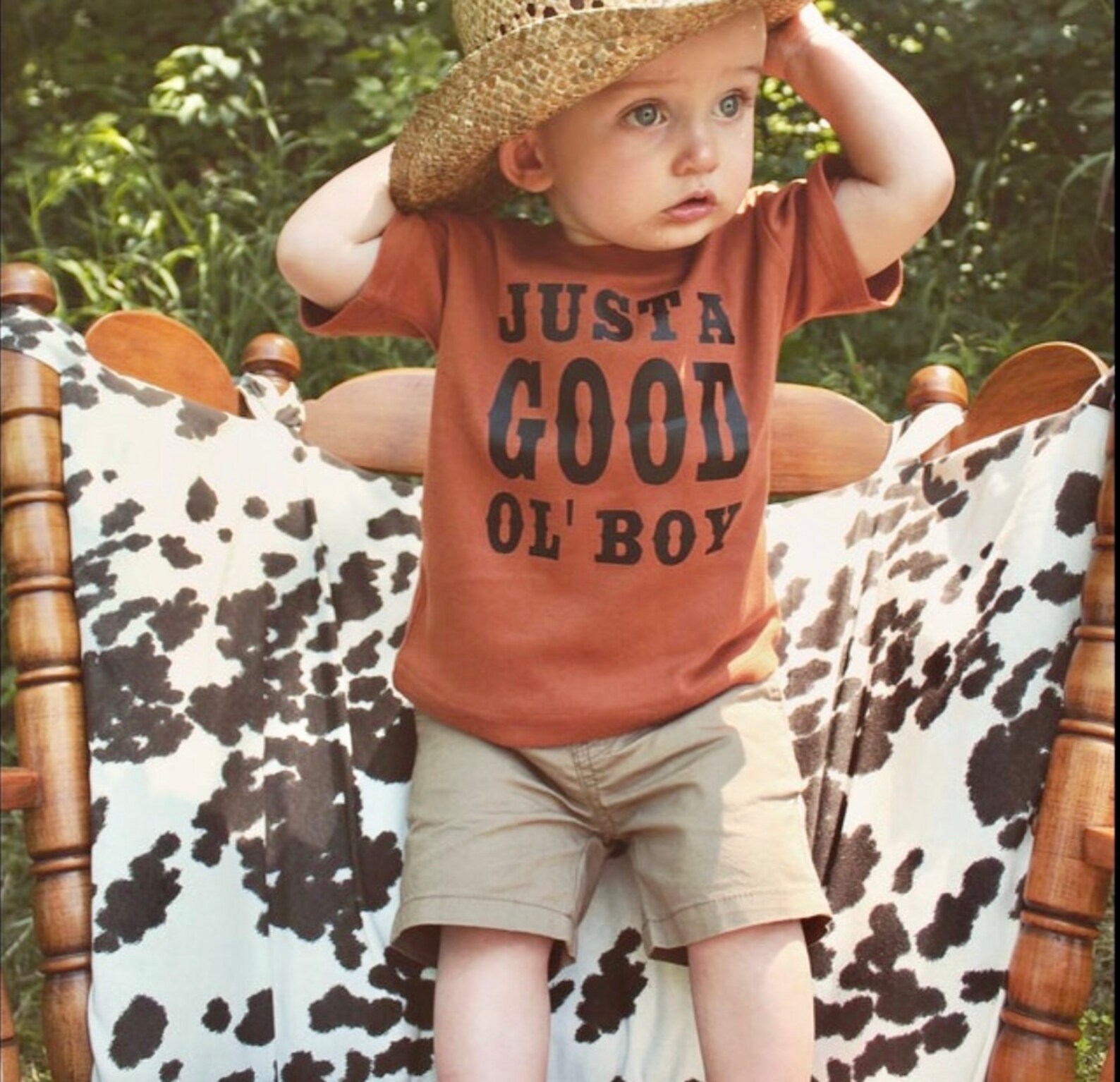 Country Baby Clothes Country Boy Shirt Country Boy Toddler Etsy